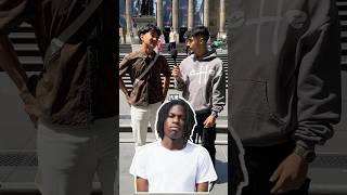 Daniel Caesar fans danielcaesar hiphop rnb hiphopmusic hiphopculture yache [upl. by Ylrebmi92]