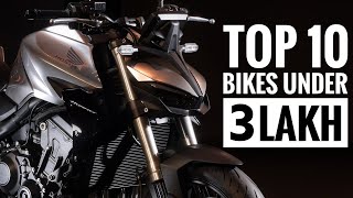 ২০২৪ সালের সেরা ১০টি Bike একবারে জেনে নিন  2024 Top 10 Bike Under 3 Lakh in Bangladesh [upl. by Eelyahs910]