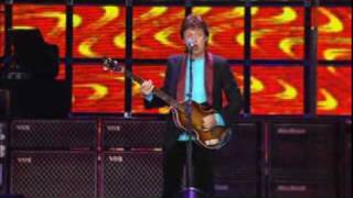 Magical Mystery Tour  Paul McCartney HQ [upl. by Karna]