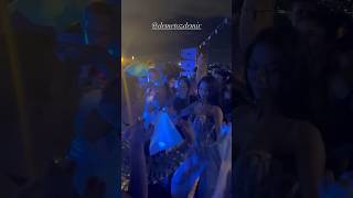 Demet Ozdemir dancing 😍😍😍 demetözdemir demetozdemir shortvideo demet shorts [upl. by Anawit]