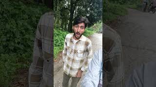 Javed Hatela 🤣🤣 comedy video trending funny comedy javedcomedy javedhatela shortvideos [upl. by Laure]