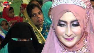 Arafath Video Rizwan amp fatimah [upl. by Bonilla]