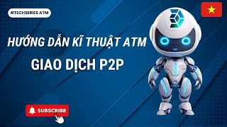 HƯỚNG DẪN CHUYỂN ĐIỂM NỘI BỘ P2P  ODECENT VIỆT NAM [upl. by Sergius]