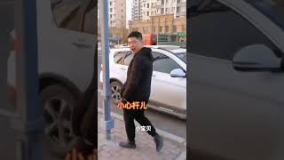 SRANDIČKY LÉNI A STANÍKA🥰🤣💞🙏🙈funny humorforyou viralvideo protebe video family love fyphit [upl. by Eralcyram395]