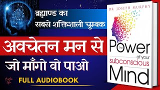 वो काम भला क्या काम हुआ कविता  पियूष मिश्रा । जिसे सुनकर आप बिना हँसे नही रहेंगे [upl. by Aldrich]