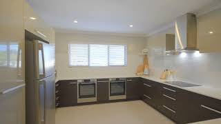 27 Barcombe Way Gosnells [upl. by Carmen]