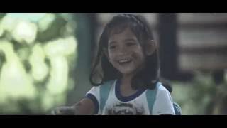 Breeze Philippines video The Good Experiment [upl. by Ijuy]