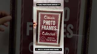 photoframe photo framework framing photoframemaking phoyography frame photoframemaking art [upl. by Aenet]