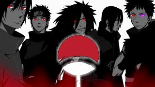 Top 10 Strongest Clans in the NarutoBest Clans in the Naruto [upl. by Cassandre]