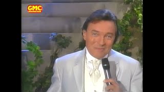 Karel Gott  Für immer jung 1999 [upl. by Mellar]