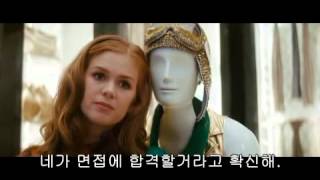 계층적효과모델Confessions Of A Shopaholic 2009 DVDRip XviD AC3 BMZone [upl. by Goodyear187]