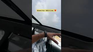 Kia Seltos 2024 Gravity Edition 🔥 New Features Added  Value for Money seltos kia arunpanwar [upl. by Schmeltzer]