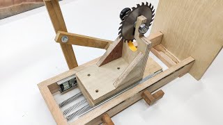 This Project changed the way I used my hand tools  Woodworking Tools [upl. by Nagap]