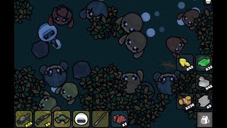 FullGame in Devastio Ghoul Mode [upl. by Yelrebmyk377]