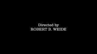 Robert B Weide  Curb Your Enthusiasm  1 Hour long perfect loop [upl. by Newo]