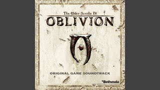 OBLIVION  LOVE THEME [upl. by Leal]