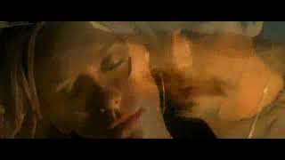 Enrique Iglesias  Hero Official Music Video [upl. by Fernyak]