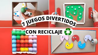 Actividades Para Conocer LA BIBLIA PARA NIÑOS [upl. by Gerger290]