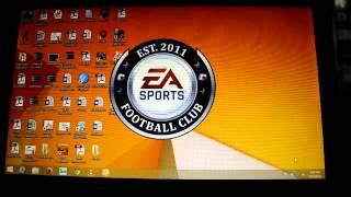 How to Crack Fifa 15 Ultimate Team [upl. by Dwaine643]