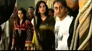 Love Life Aur Lahore  Episode 271 TO 275 on APLUS [upl. by Leicester616]