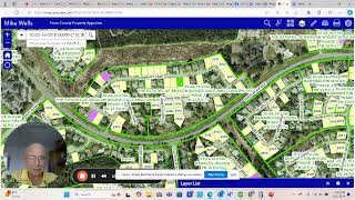 Understanding Sinkholes and Settlement Homes [upl. by Lisab]