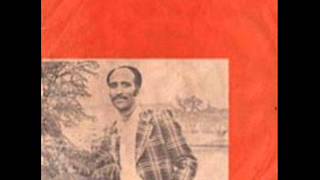 Ayalew Mesfin  Bedehina Senbichi [upl. by Adniral]