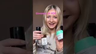 Evelyngrwm competition preppyyyy skincare preppyslay [upl. by Acherman]