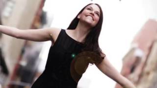 Defying Gravity Sutton Foster [upl. by Bandeen]