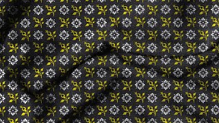 Textile Design  Textile Design in Photoshop  How to make pattern in Photoshop  Pattern Photoshop [upl. by Massimo]