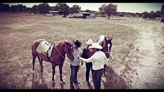 Carrera Potosina Caciques de San Luis Potosi ft Juan Acuña [upl. by Ramey760]