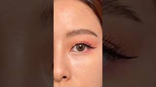 Stunning Smoky Eye Tutorial Achieve Perfect Drama in Minutes [upl. by Engenia]