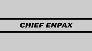 Chief Enpax Live Stream [upl. by Nuahsyd]