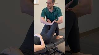 Push out…push in chiropractor florida chiropractic orlandoflorida centralflorida southflorida [upl. by Ahsaenat]