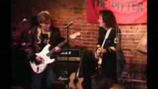 Tommy James amp The Shondells  Crimson And Clover LIVE [upl. by Theola]