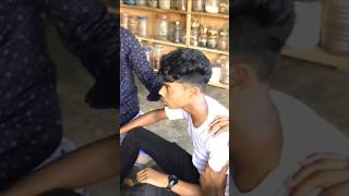 Khujbi Ek Din Ki Chilam re Ami ze to  unfrezzmyaccount  Arif Daily vlog max [upl. by Alburga]