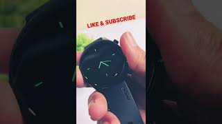 NEW PROBLEM AFTER UPDATE  NoiseFit Evolve 2 Smartwatch Glitched UI NOW FIXED [upl. by Cleres]