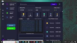 Search For Crypto Wallets Software [upl. by Ingraham295]