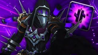 The Most INSANE Shadow Priest Has RETURNED 5v5 1v1 Duels  PvP WoW Dragonflight [upl. by Carolynne379]