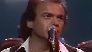 Little River Band  Reminiscing Live 1979 [upl. by Martz]