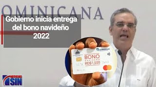 CALCULO DEL BONO DE ANTIGUEDAD [upl. by Navap]