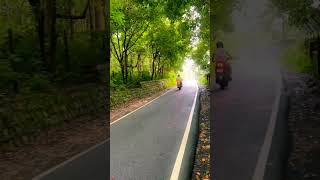 N250🥵🚀 shorts bike motovlog trending rider fyp ytshorts explore ride traffic [upl. by Adnawat]