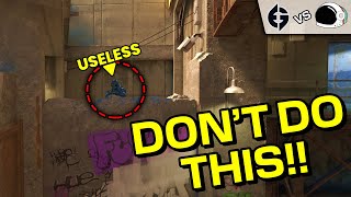 CSGO  BEST OF Potter Insane AWP Plays Funny Moments amp Stream Highlights [upl. by Budge164]