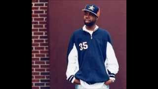 J Dilla  Let Me Be The One Instrumental [upl. by Dorice]