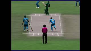 India vs bangladesh 3rd T20i 2nd Innings india bangladesh [upl. by Say906]