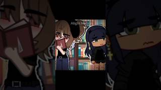 his obsession gacha gachaneme gachaclub gachameme gachalife gachacuteedit edit [upl. by Remlap141]