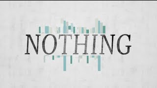 CITIZEN WAY  NOTHING EVER COULD SEPARATE US OFFICIAL LYRIC VIDEO [upl. by Cohn]