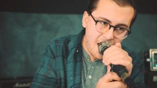 Seaway quotStubborn Lovequot Official Music Video [upl. by Stacee473]