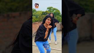 Kari Kekra Le Sokh Singar ►🔥 Mahi Manisha का यही वीडियो वायरल हुआ। mahimanisha shorts reels new [upl. by Ayotal]