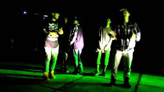 KHLUR KA RI  KHASI RAIOT RHYME khasi awakening songsenobstaindia hip hop [upl. by Cirdec]