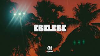 FREE Asake x Burna boy x Rema Amapiano type beat  quotEBELEBEquot [upl. by Sewel]